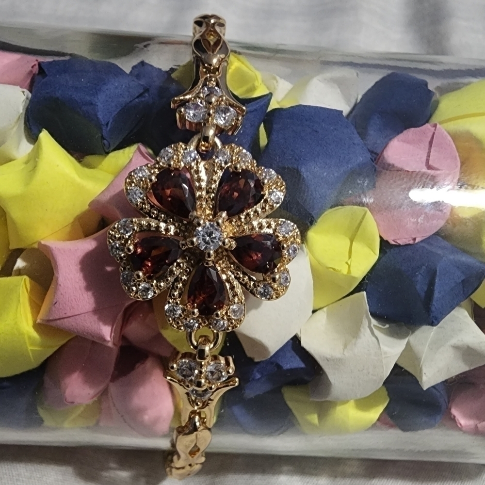 Fashion Jewelry Bracelets